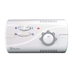 Xpelair EC - Standenschakelaar X21854AW